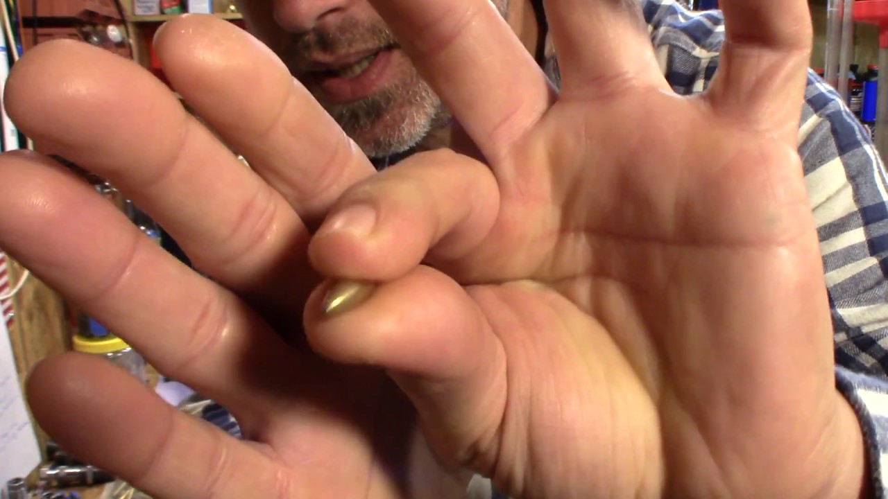 DIY BULLET JACKETS = 55 grain - 77 grain. (Brass to FMJ)