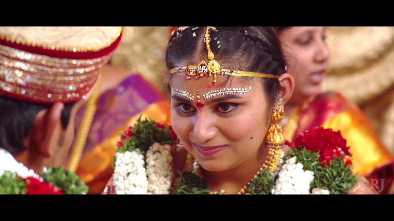 Shivanath Yadav+Shalini