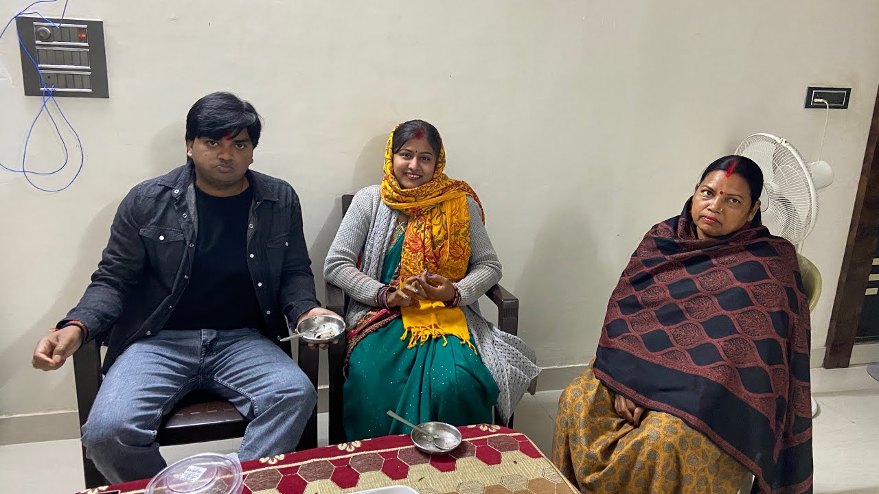 Bhaia Ka Special Din ❤️ | Ghar Par Cake Cutting😍🧿
