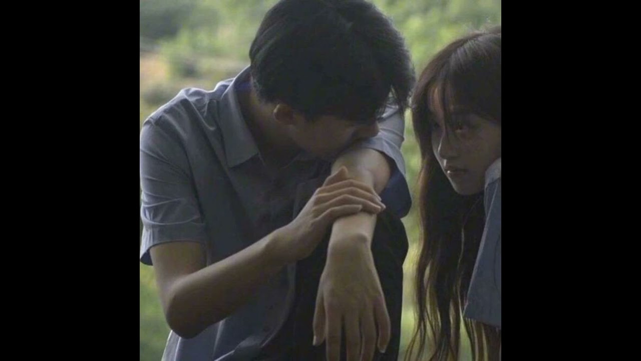 موعد ضهور عقلك السحري اليوم ⚠️ مهماا كلف الامر