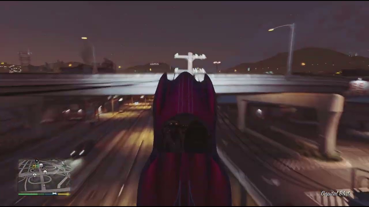 Grand Theft Auto V_20251223112337