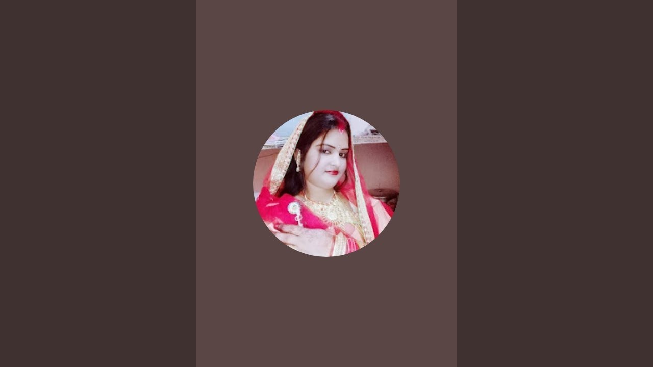 Nisha Kumari is live
