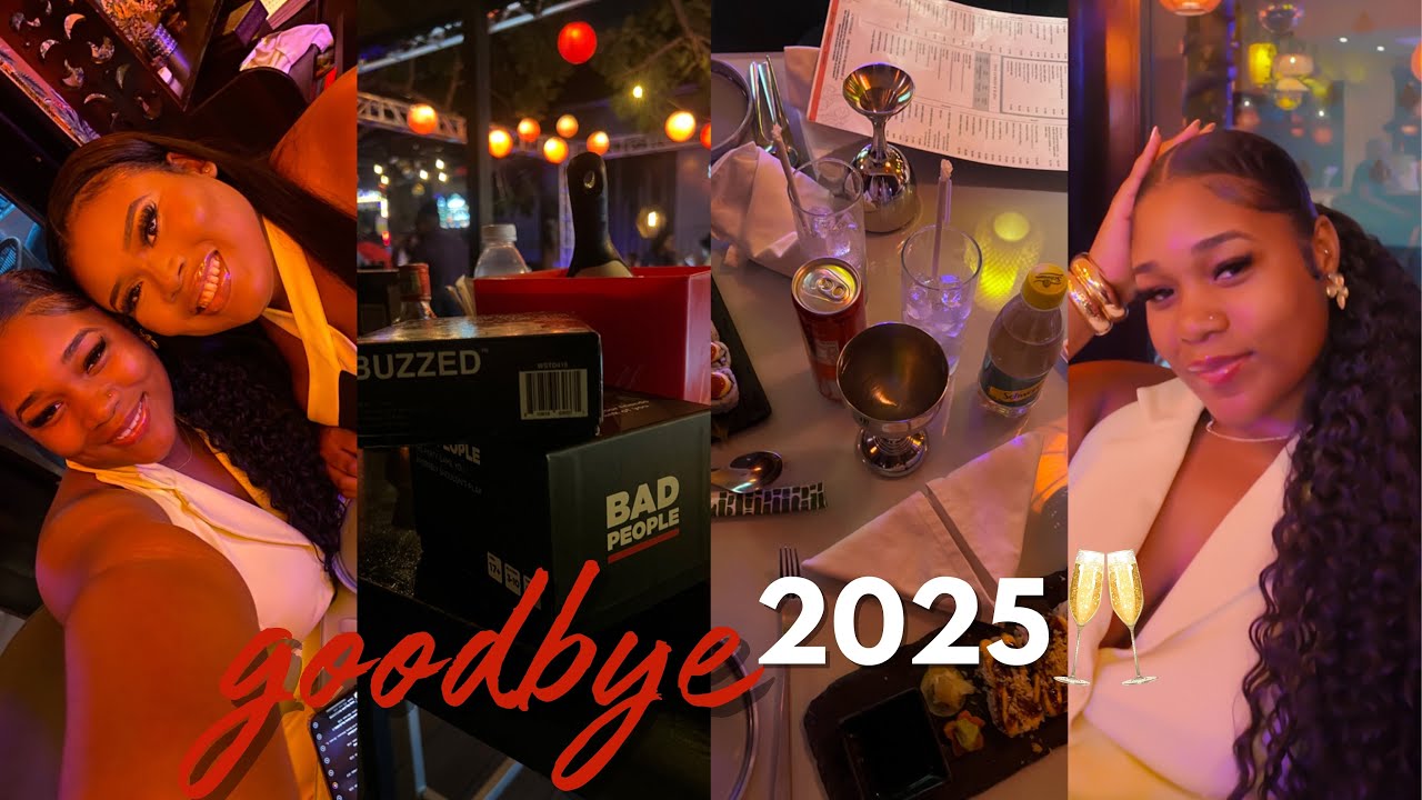 Как я завершила 2025 год ✨Вечер игр 🎮🎲 Достижения 2025 года 🙌, Новогоднее служение 🎊 Завершение 2...
