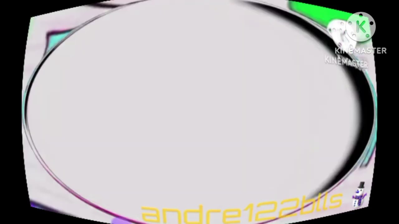 Bob Zoom Logo Effects Supercubed
