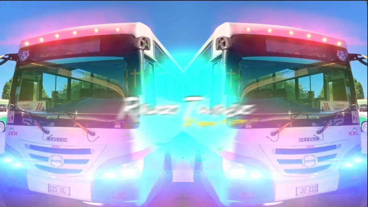 Kiffer La Soirée X Say Less ( Raxz Tunez ) Remix 2026