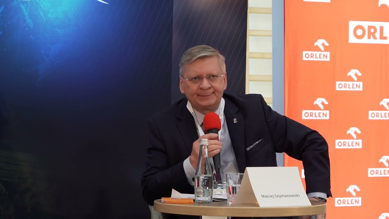 Karpaty  Europa  My - Kluby Europy Karpat Tomaszów Lubelski