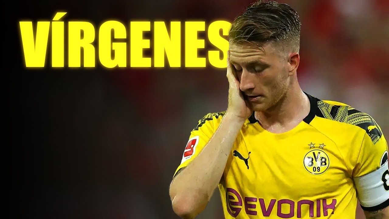 Cracks que increíblemente NUNCA HAN SIDO CAMPEONES de liga
