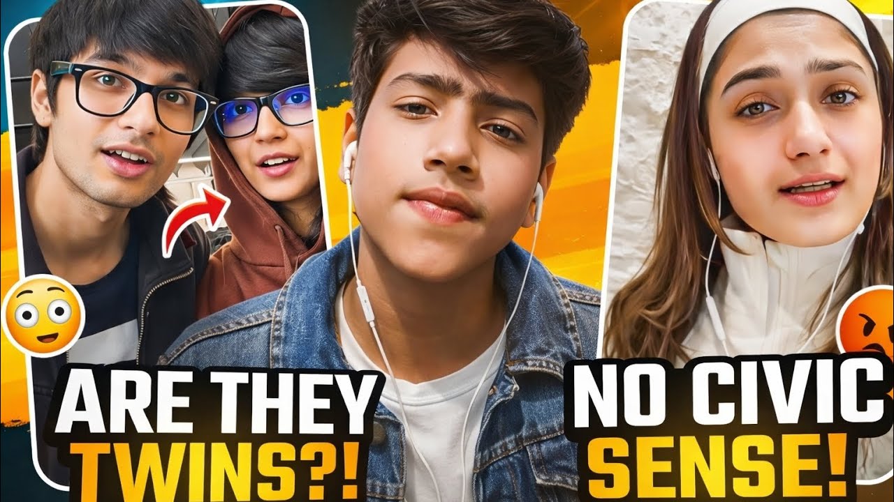 Expose In Sorve Joshi Memes | Ekali Memes All Memes in Kapil Sharma | 