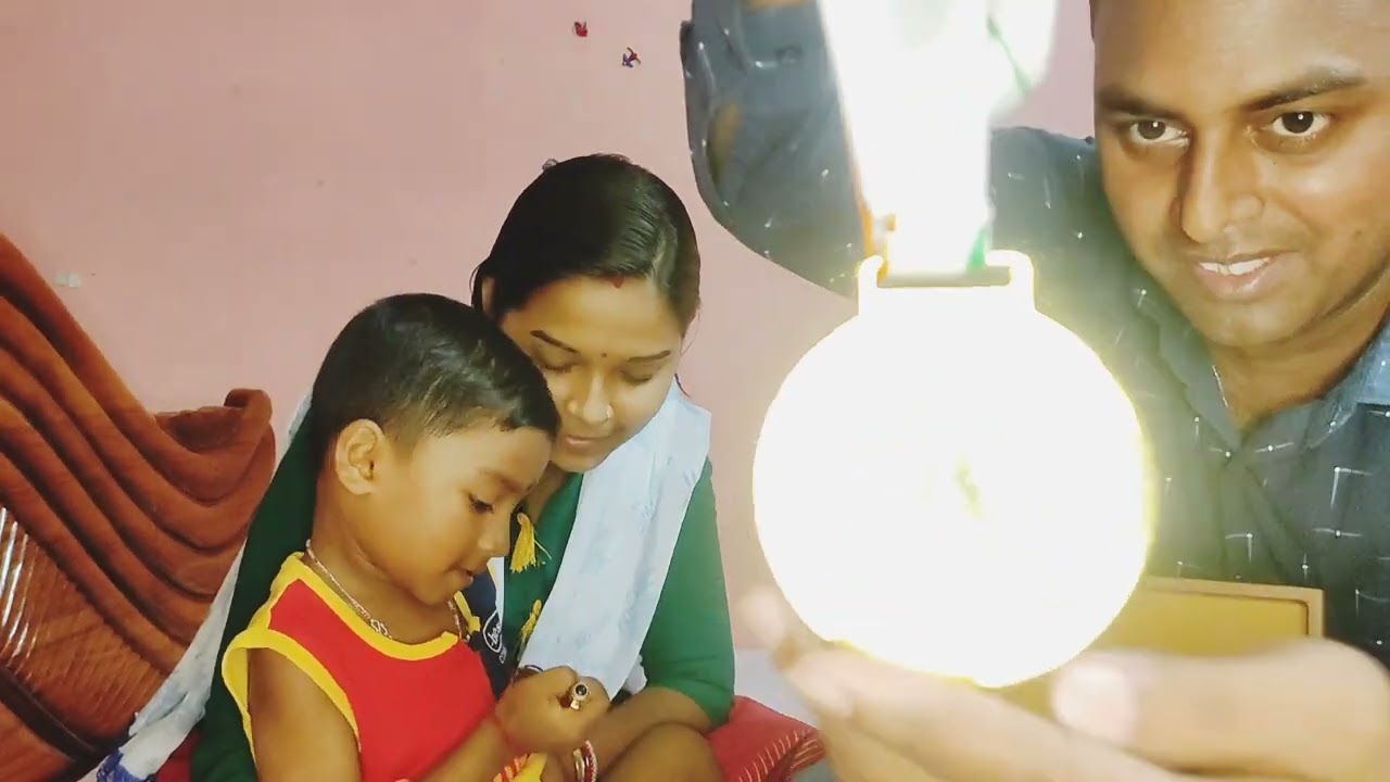আজ আমাদের খুব খুশির দিন/ছেলে ইন্ডিয়া বুক অফ রেকর্ডে এবং এলিট বুক অফ রেকর্ডে নাম তুলেছে