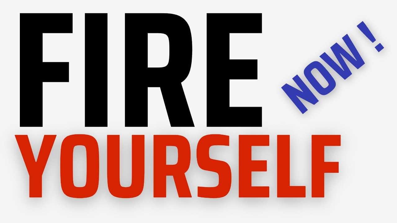 FIRE Calculator - Free, Web calculator Financial Independence Retire Early - Get your Number