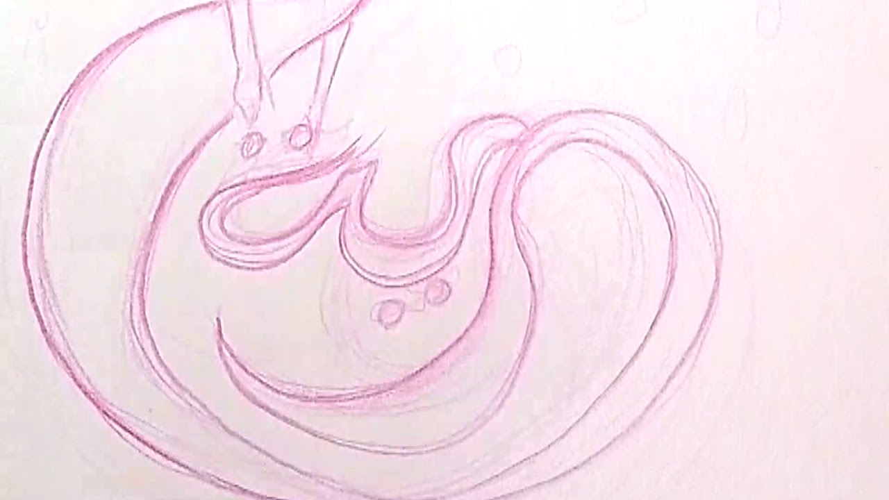 [MIX'ART] Tutoriel - Illustrer la liberté avec l'artiste Hajar Masbah