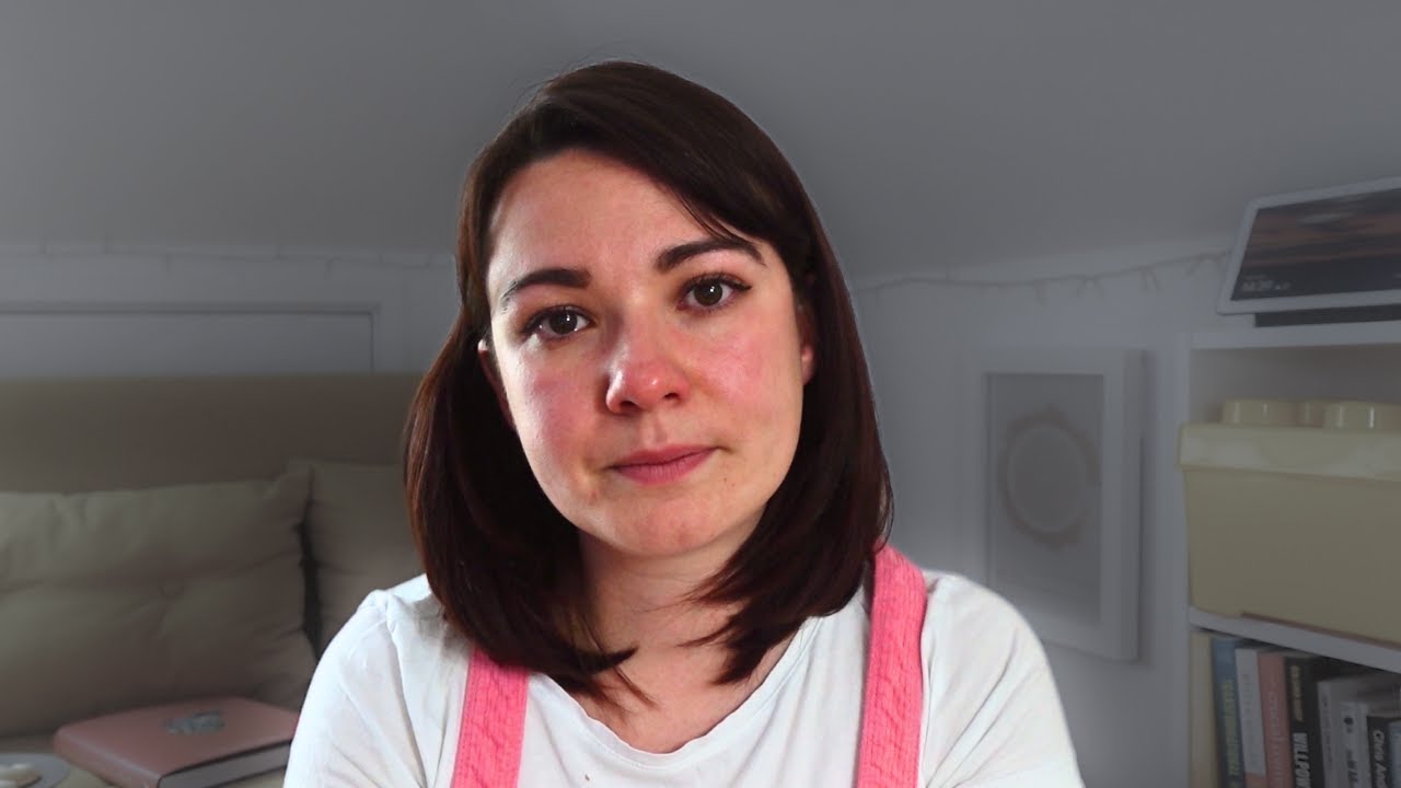 Feeling worse after ADHD Diagnosis? This might be why...