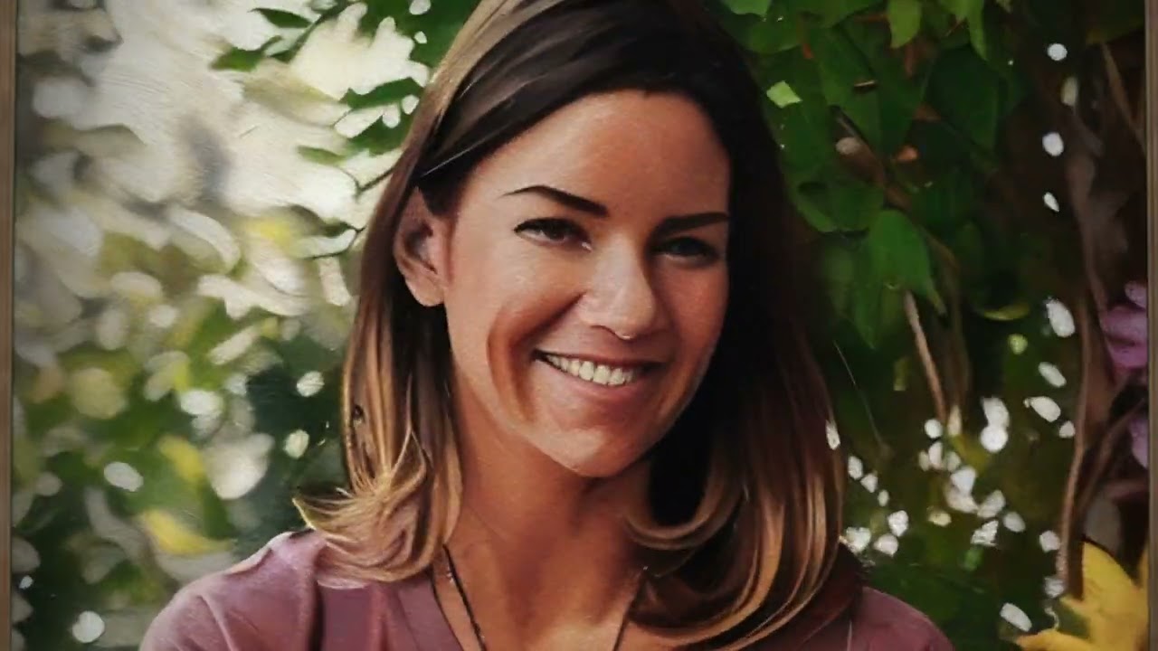 Amanda’s Inspiring Brain Tumor Survival Story | Penn State Health GammaTile Patient Journey