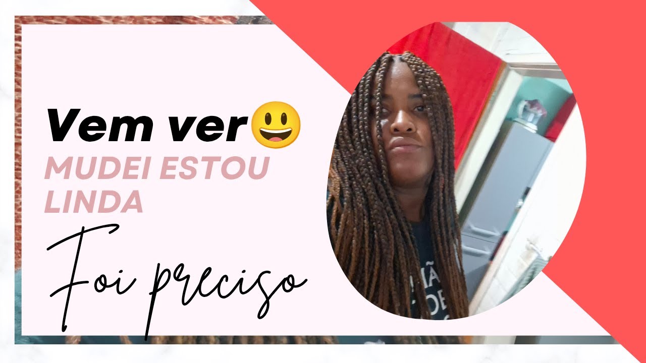 Não acredito 🤩🤩🤩🤩