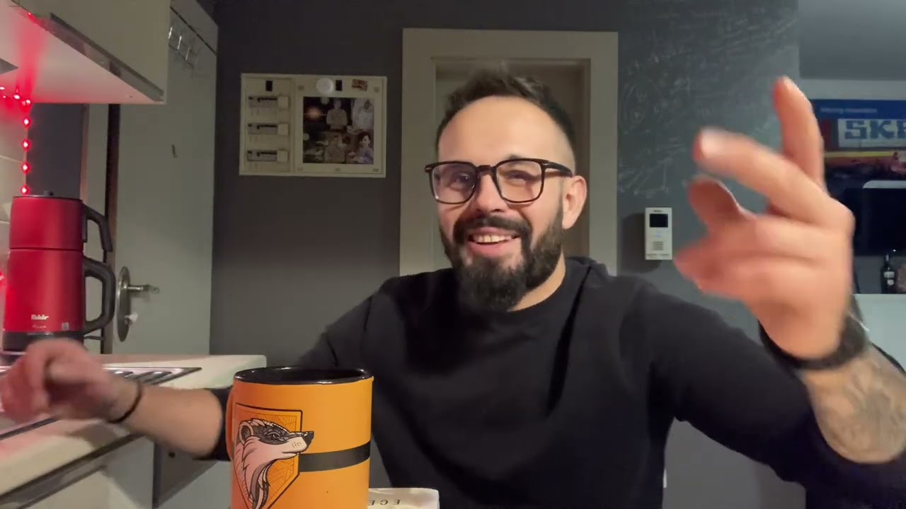 Köpekli Sohbetler 1.Bölüm  #rottweiler  #kopek  #rottweilerpuppy  #dog  #animals