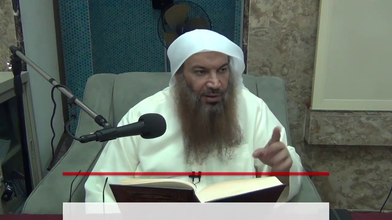 جمع الصلاة بلا موجب يبطل الصلاة - للشيخ سالم الطويل