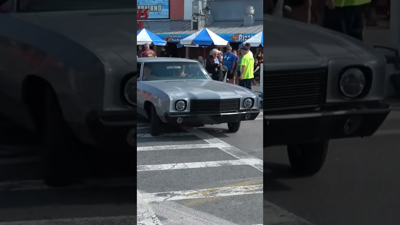 Classic Chevys #classiccars #cars #shorts #short #musclecars  #classiccar