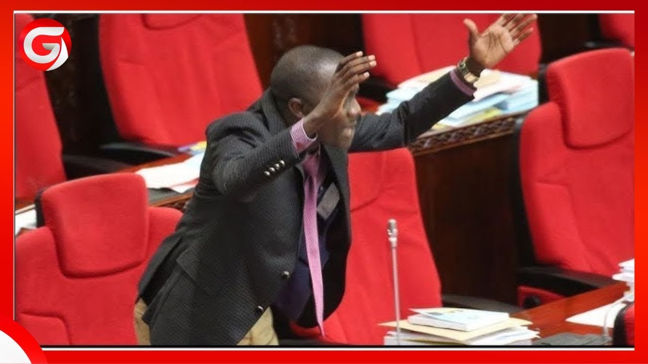 🔴#Live Bungeni: BUNGENI VITI vya MOTO - WABUNGE WAIBANA SERIKALI kwa HOJA NZITO..