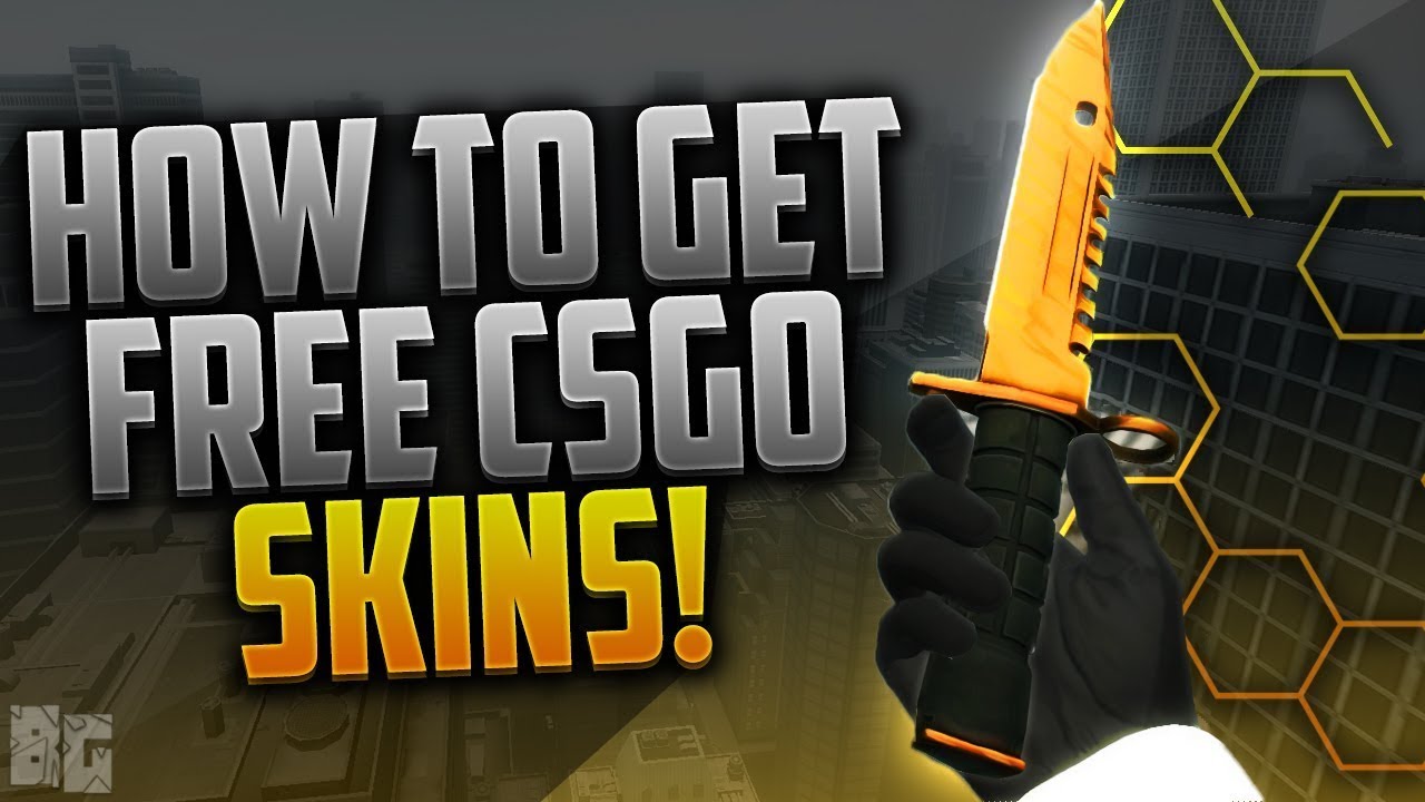 NEW TRADEBOT OPENING GIVEAWAY 50$ FOR THE FIRST TRADE &clubs;&clubs; РОЗЫГРЫШ 50$ ДЛЯ ПЕРВОГО ТРЕЙДА
