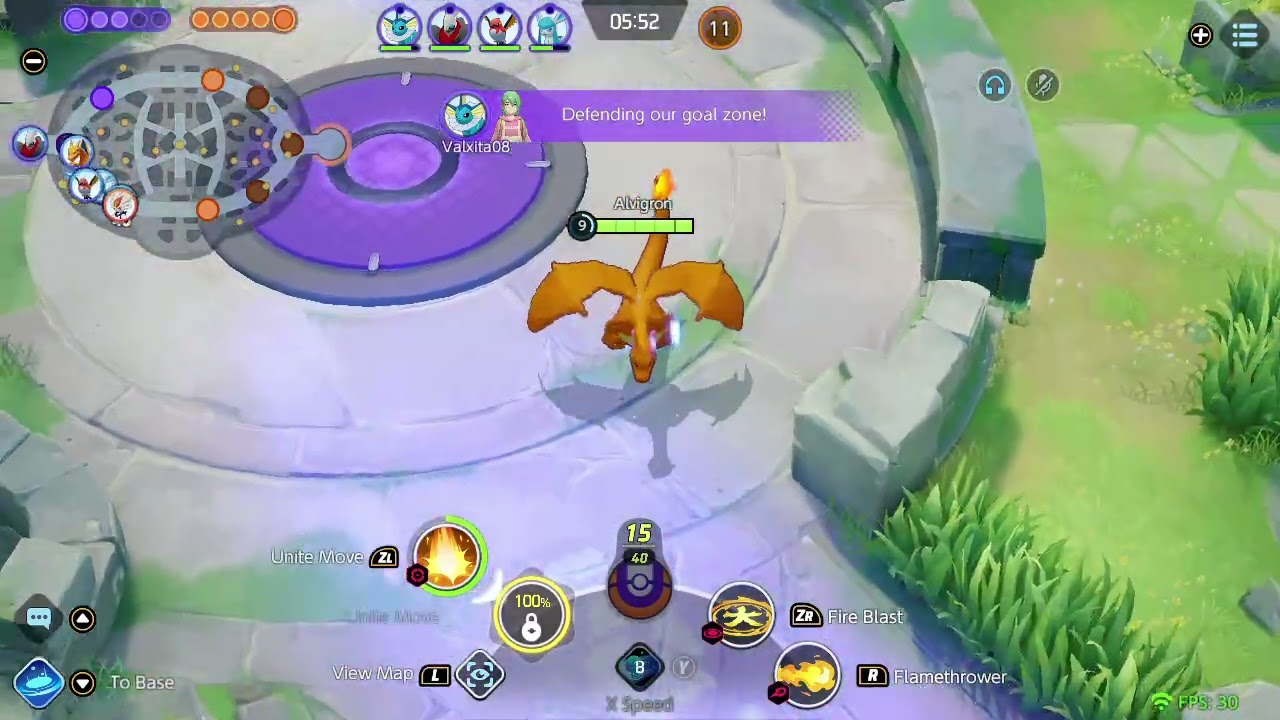 When You Get Too Cocky!😂🔥🐲