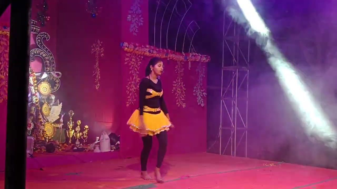 Pyar pyar karte karte