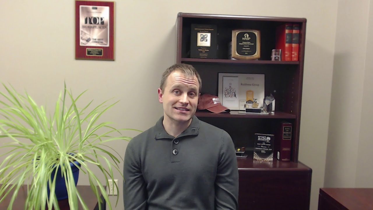 Federal Tort Claims Act