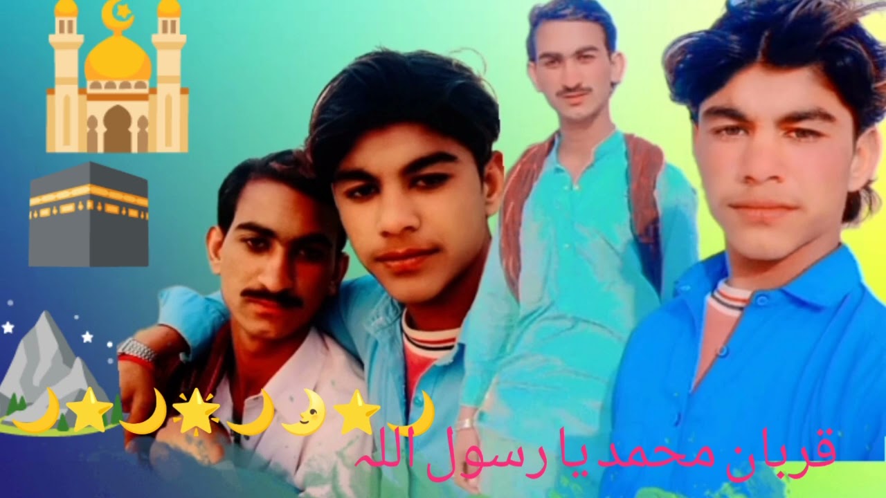 سنگر نور خان جانی