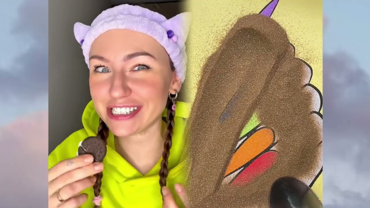 🤣👌👌👌2025 pov Must Watch Crazy Clips Compilation #humor #fypシ #pov #fyp #foryou 😍😜