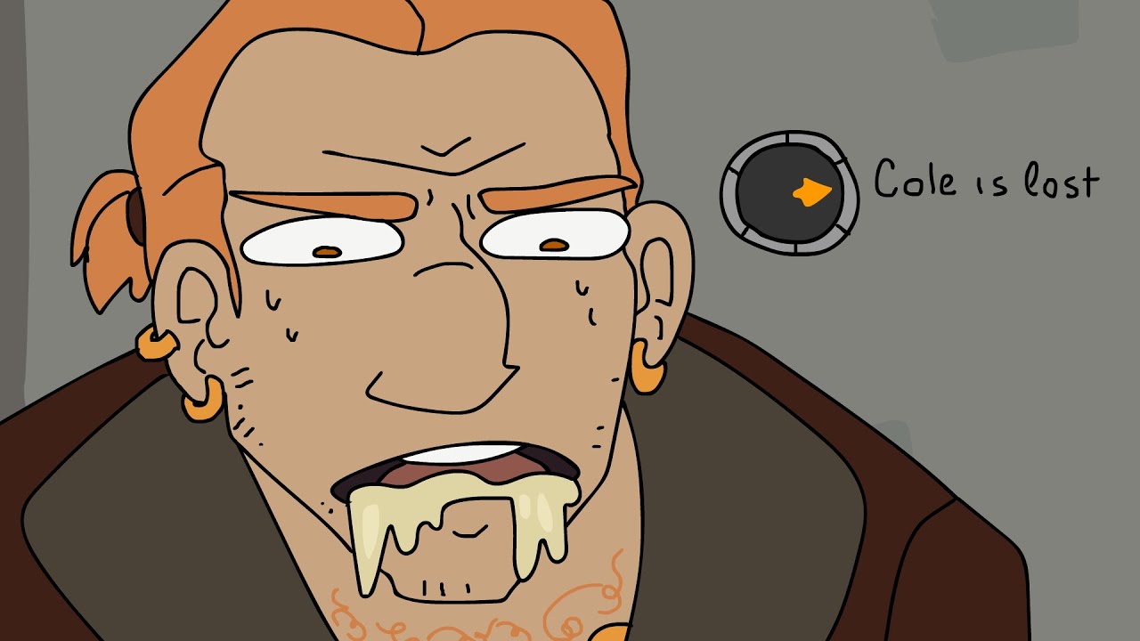 HAVE YOU SEEN VARRIC'S SON????