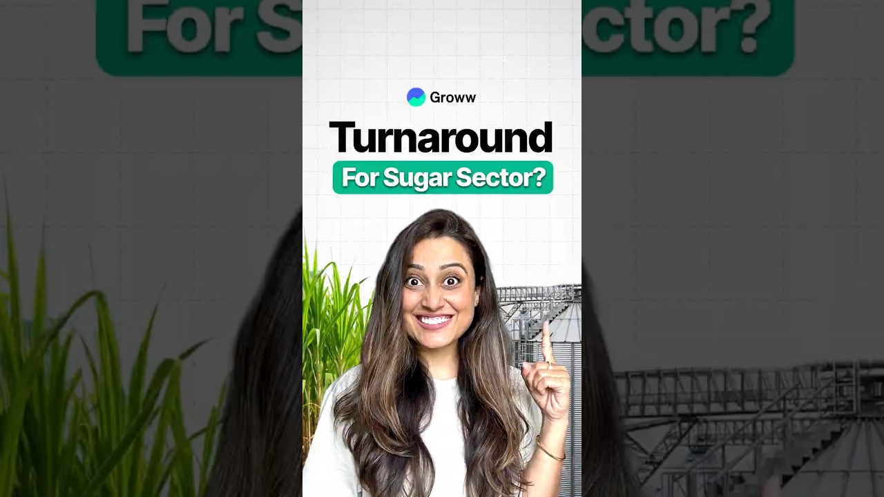 Sugar Prices at 16-Year High &mdash; What's Next for Sugar Stocks?