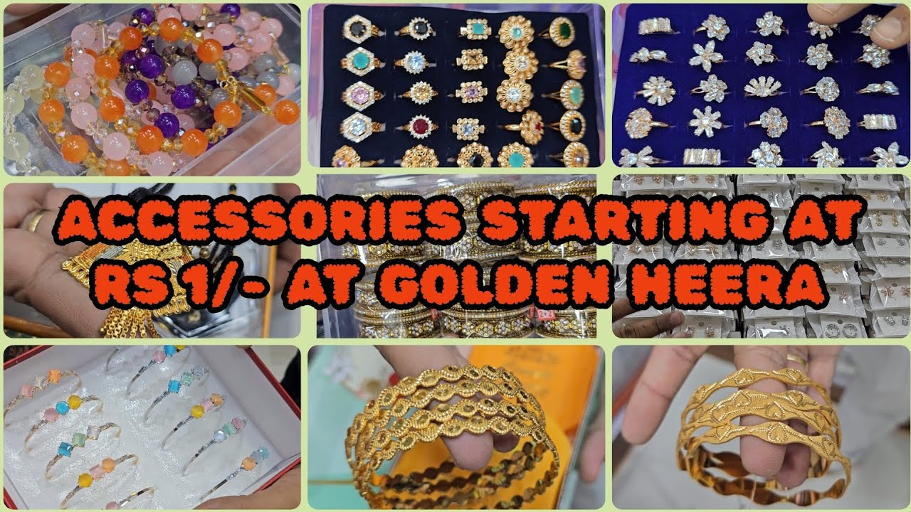 Chickpet,Kumbarpet, Bangalore Wholesale Specialist in: Imitation Jewellery,Bangles,Bindis, Clip etc.
