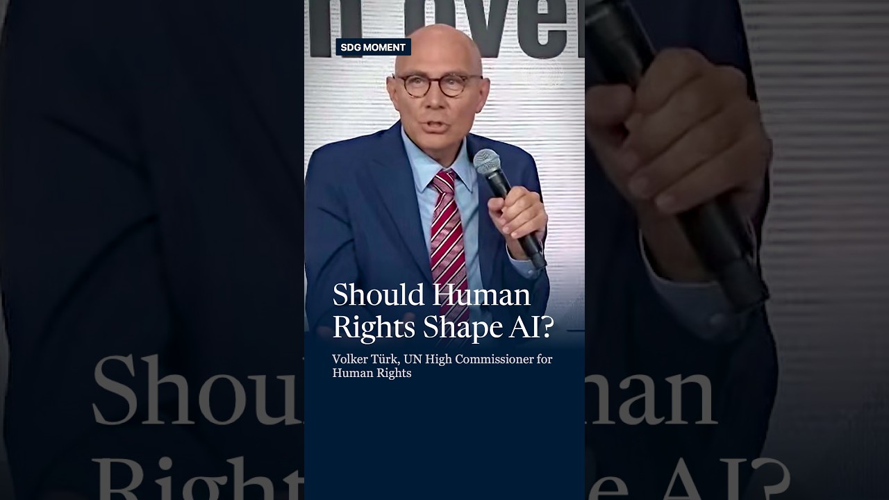 Can We Trust Big Tech to Regulate AI?