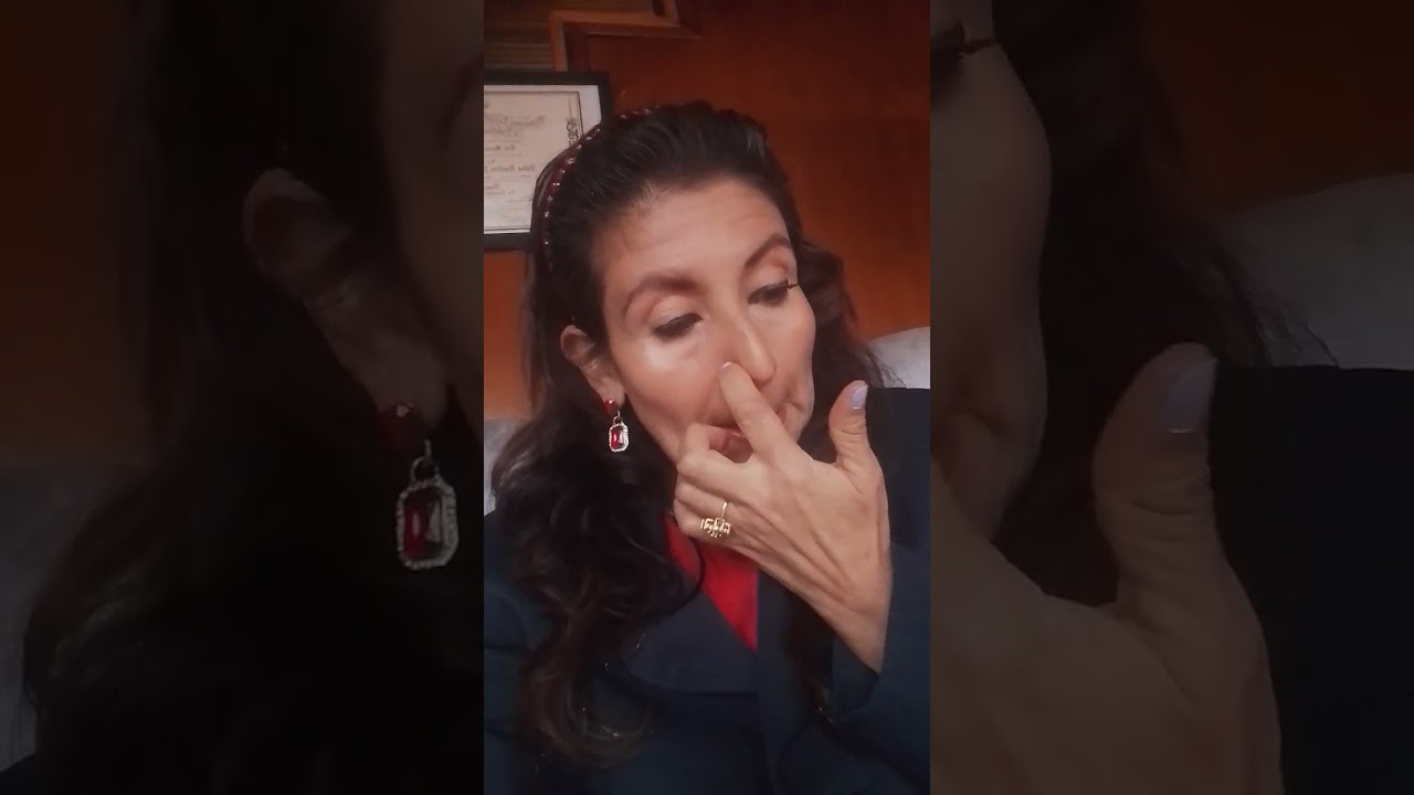 Como salir del Caos