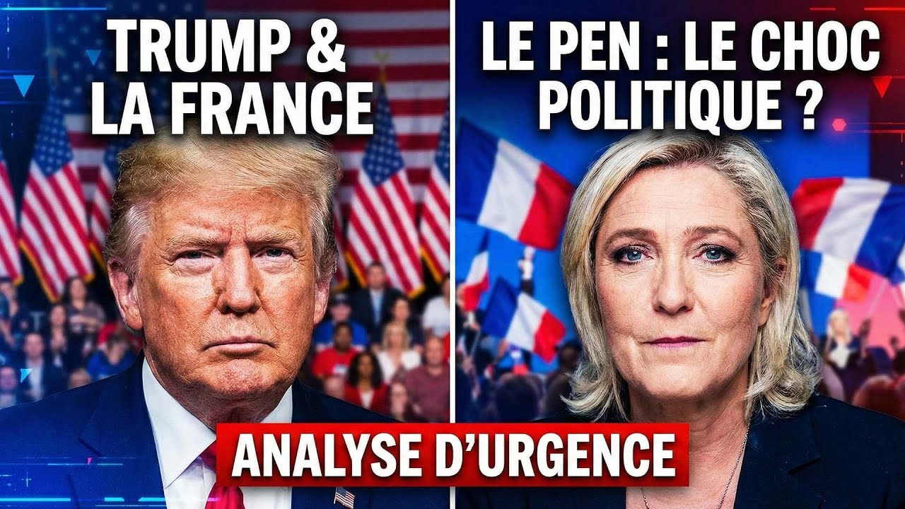 Actualités mondiales du 03/02/2026 | Les dernières nouvelles d'aujourd'hui, 3 février 2026