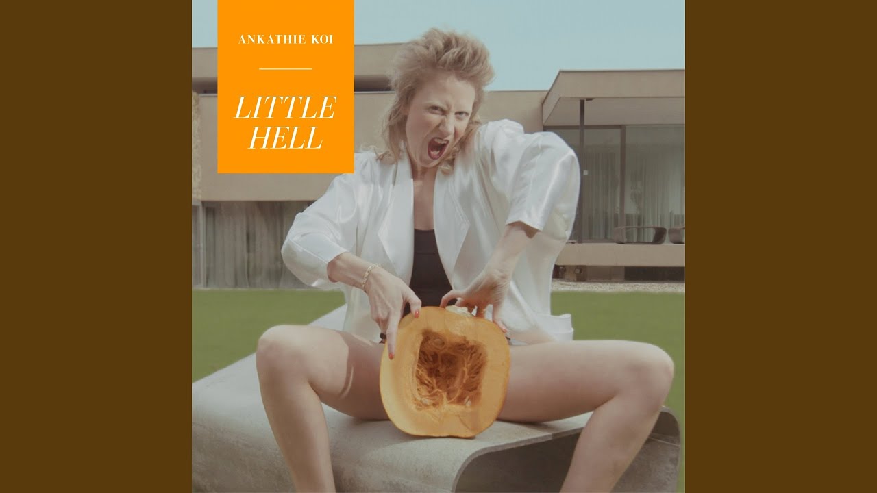 Little Hell