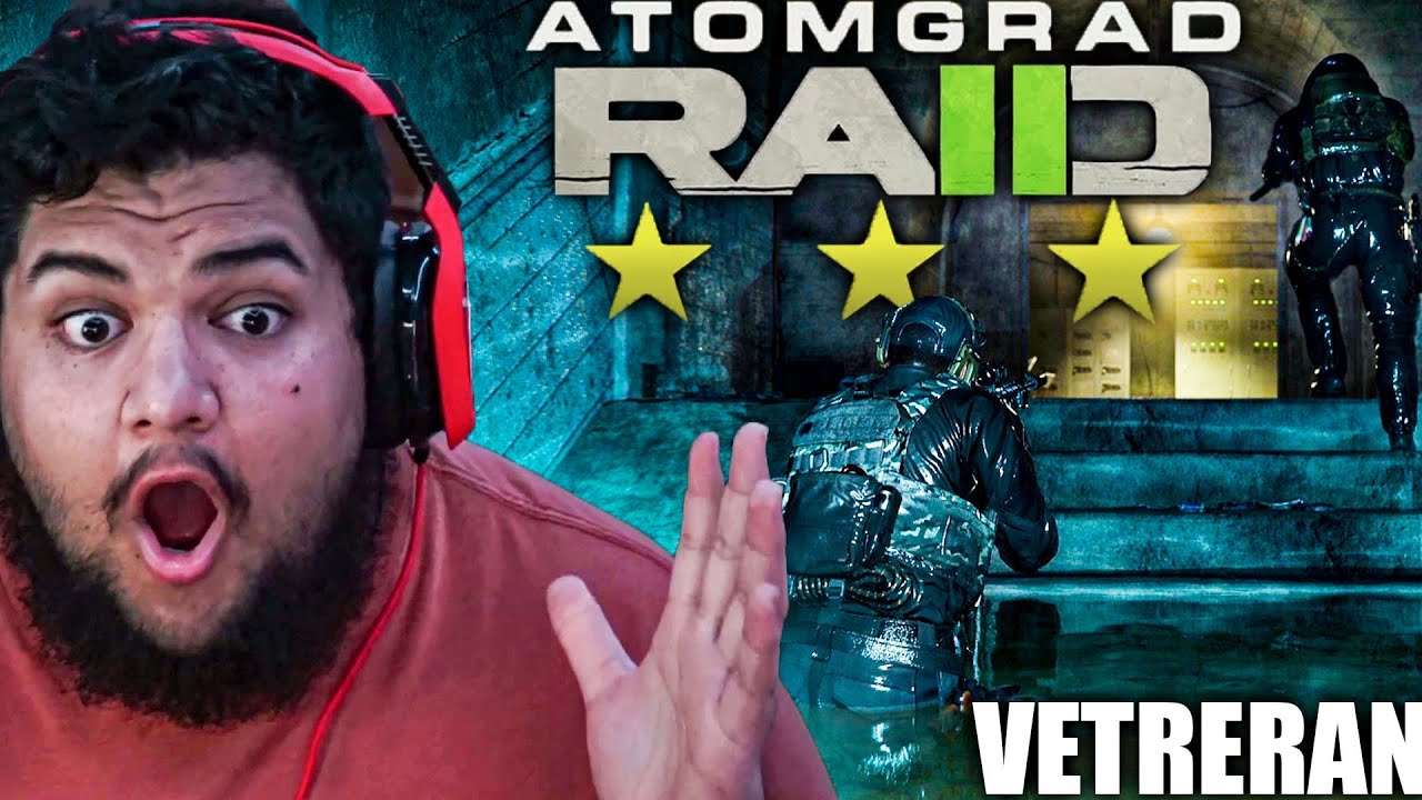 FULL VETERAN 