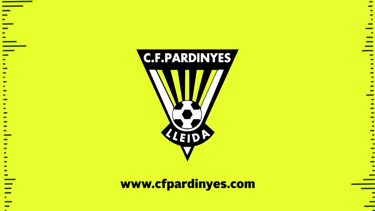 Himne del CF Pardinyes