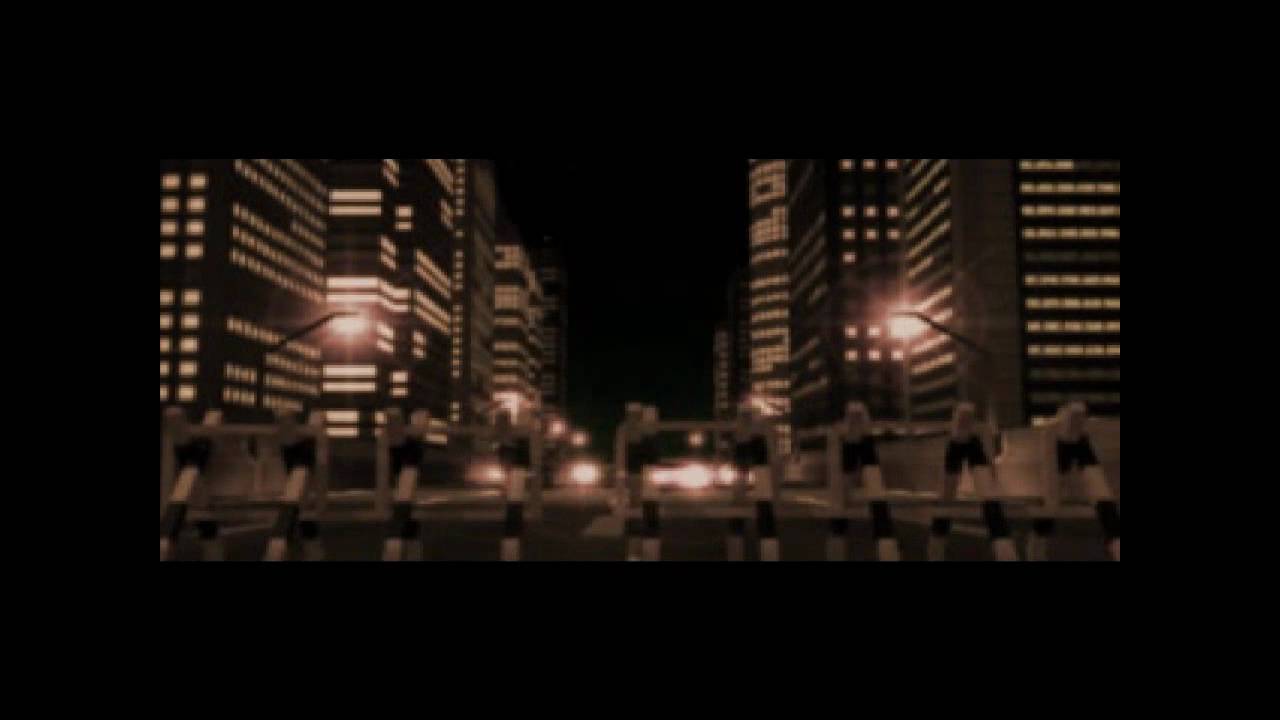 Ray Tracers Credits