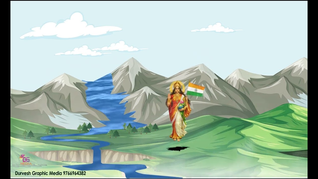 26th January Republic Day 2026 # Freedom People 
