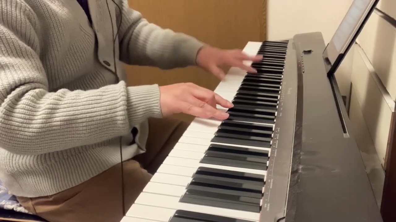 原田 知世：時をかける少女