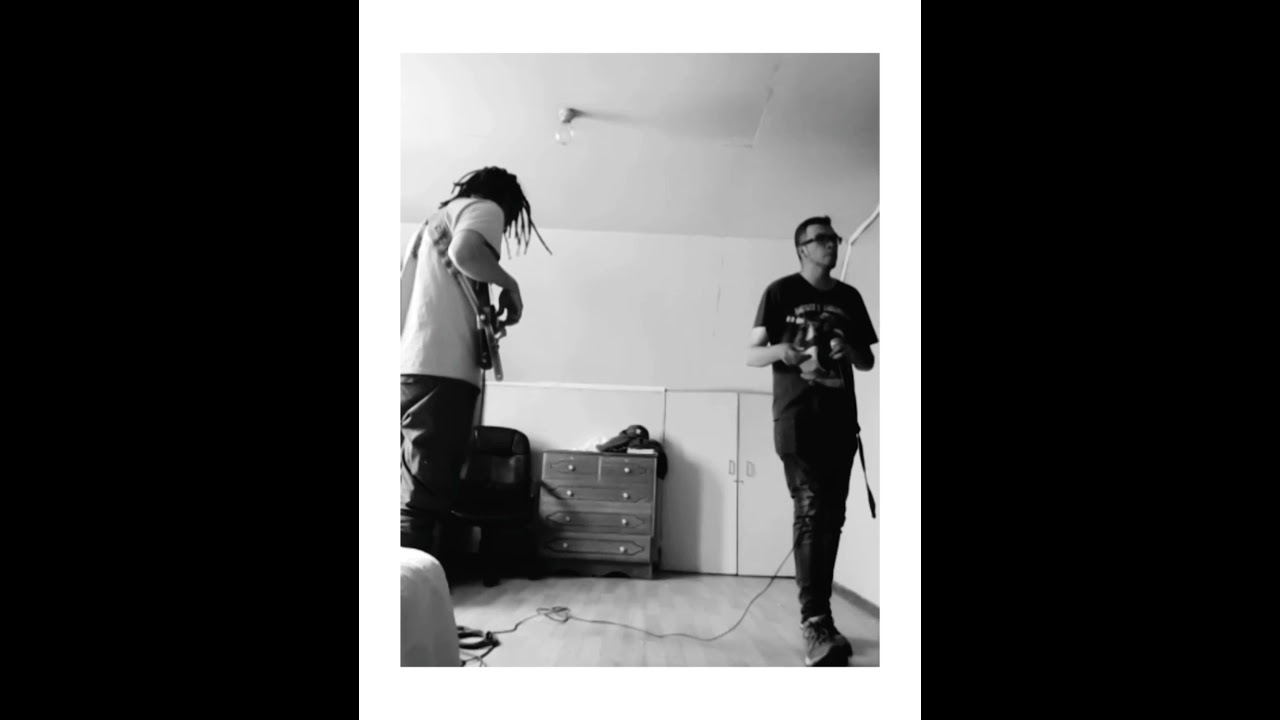 Despierto