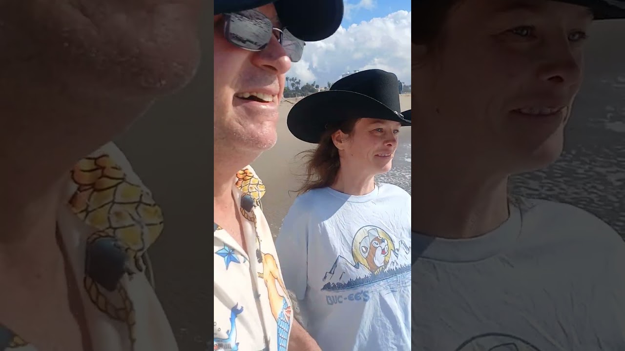 she spotted this over my shoulder. when i fiqure out where we were ill comment it