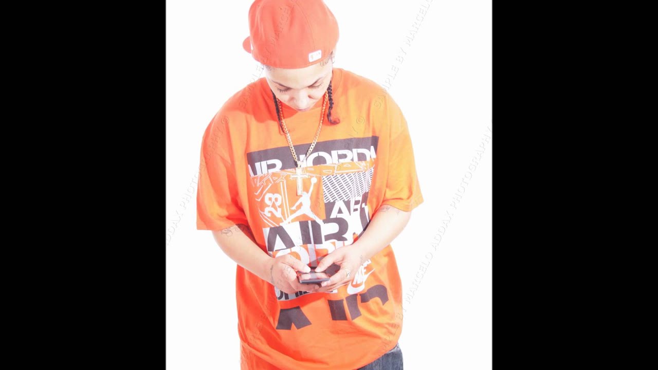 BenZosa - text message