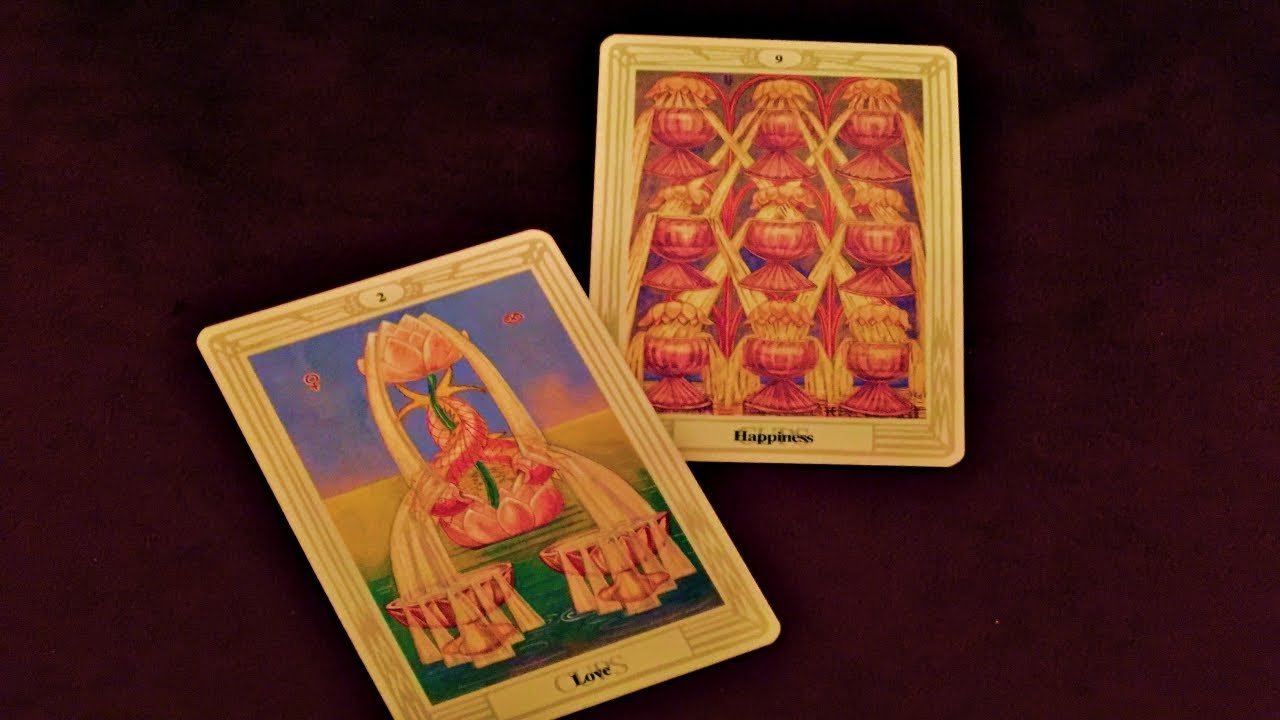 Libra! It Worked! Your Manifestations Arrive! Mid March 2019