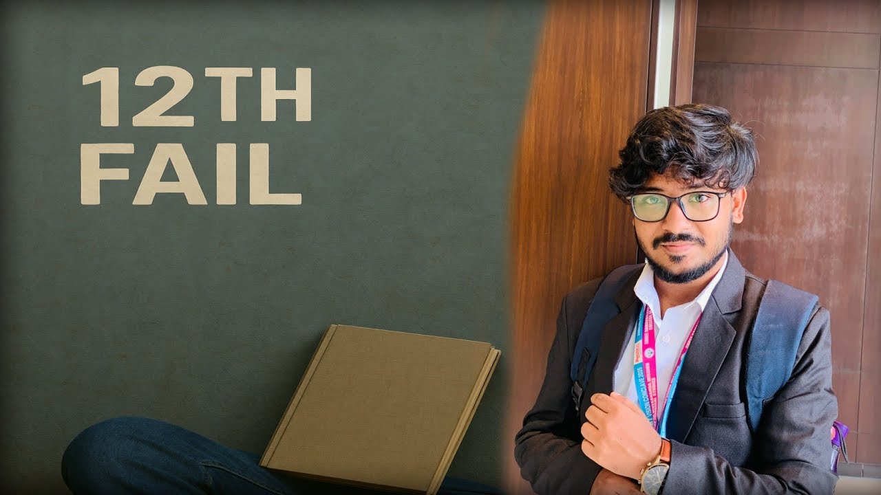 12th fail করার পর কি ভাবে মৃত্যুর মুখ থেকে ফিরে আসলাম || Sayan Debnath || 