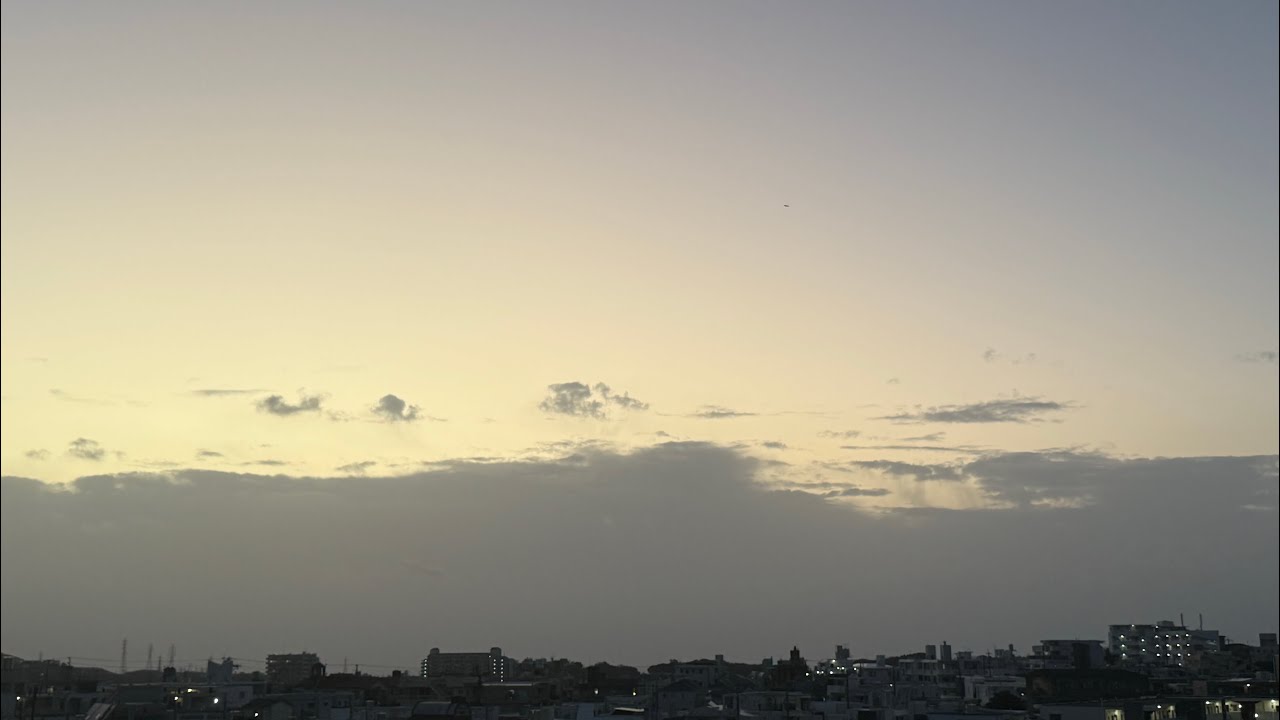 遥拝勤行 R8.0306AM