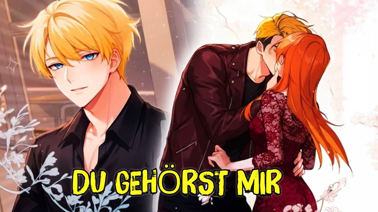 ROMEO trifft JULIET in echtem Leben &ndash; aber sie will ihn nicht | MANHWA RECAP