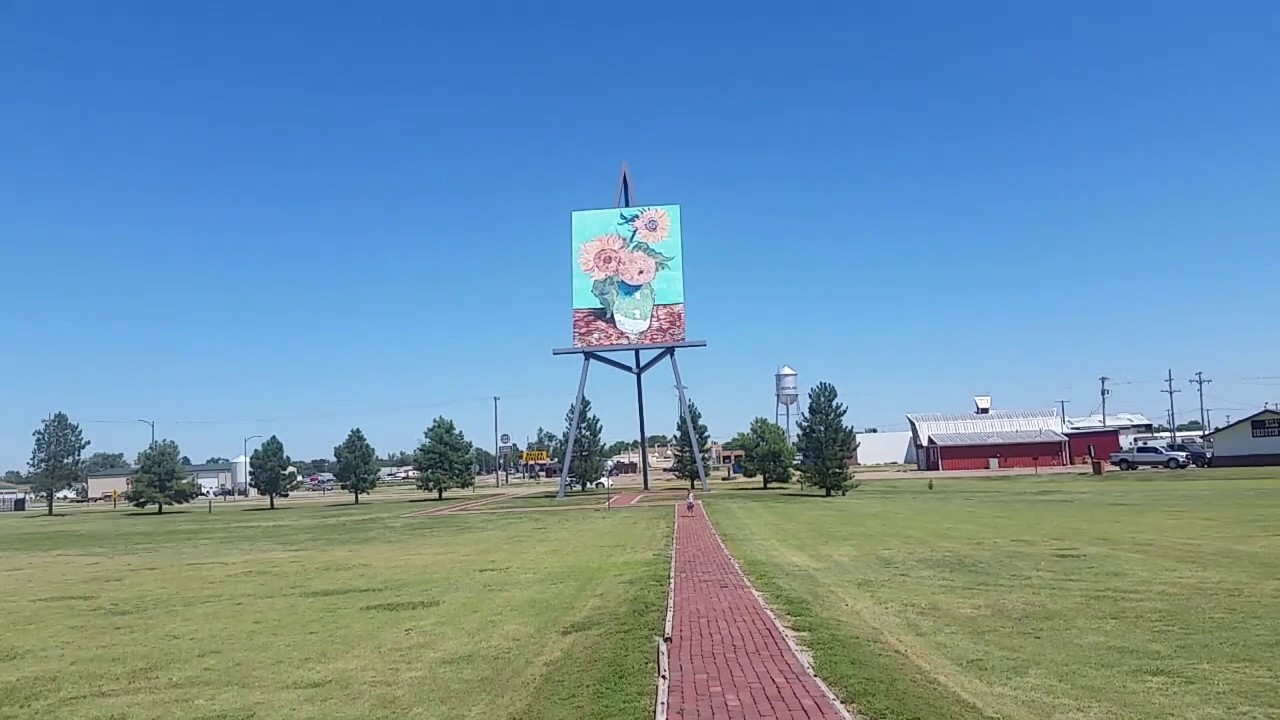 Roth Family Roadtrippers | Days 23 & 24 & 25!