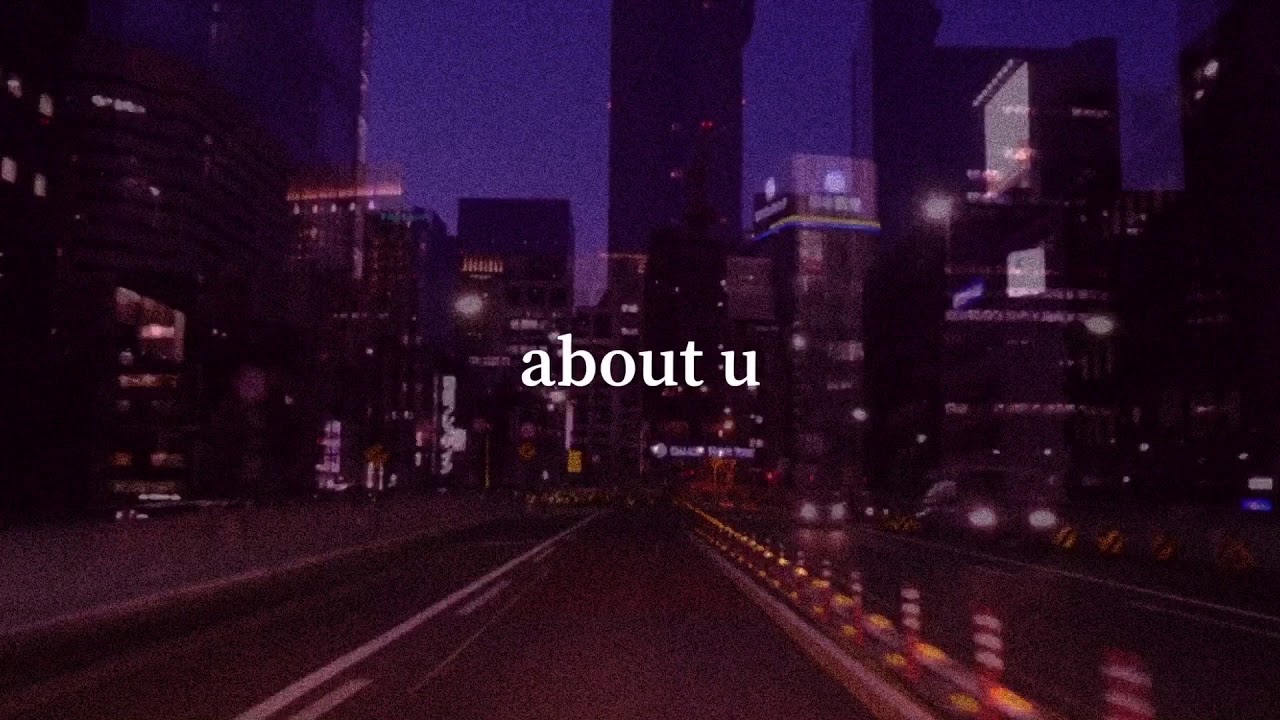 SOLD | XXXtentacion x Shiloh Dynasty Type Beat W/ Hook "about u" ft. Vict Molina | Prod. 4lexf