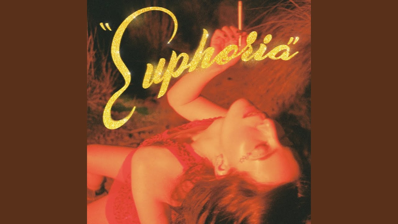 Euphoria
